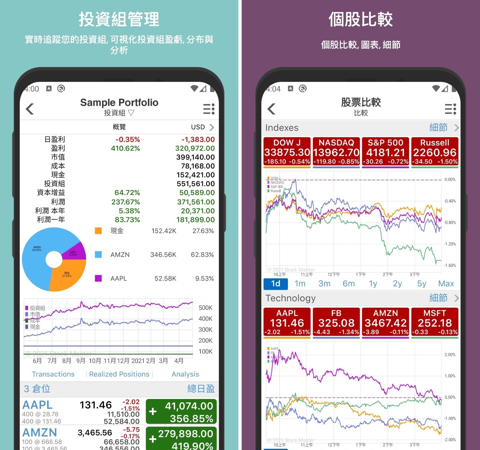 175944k7rjzb2jlthz2def