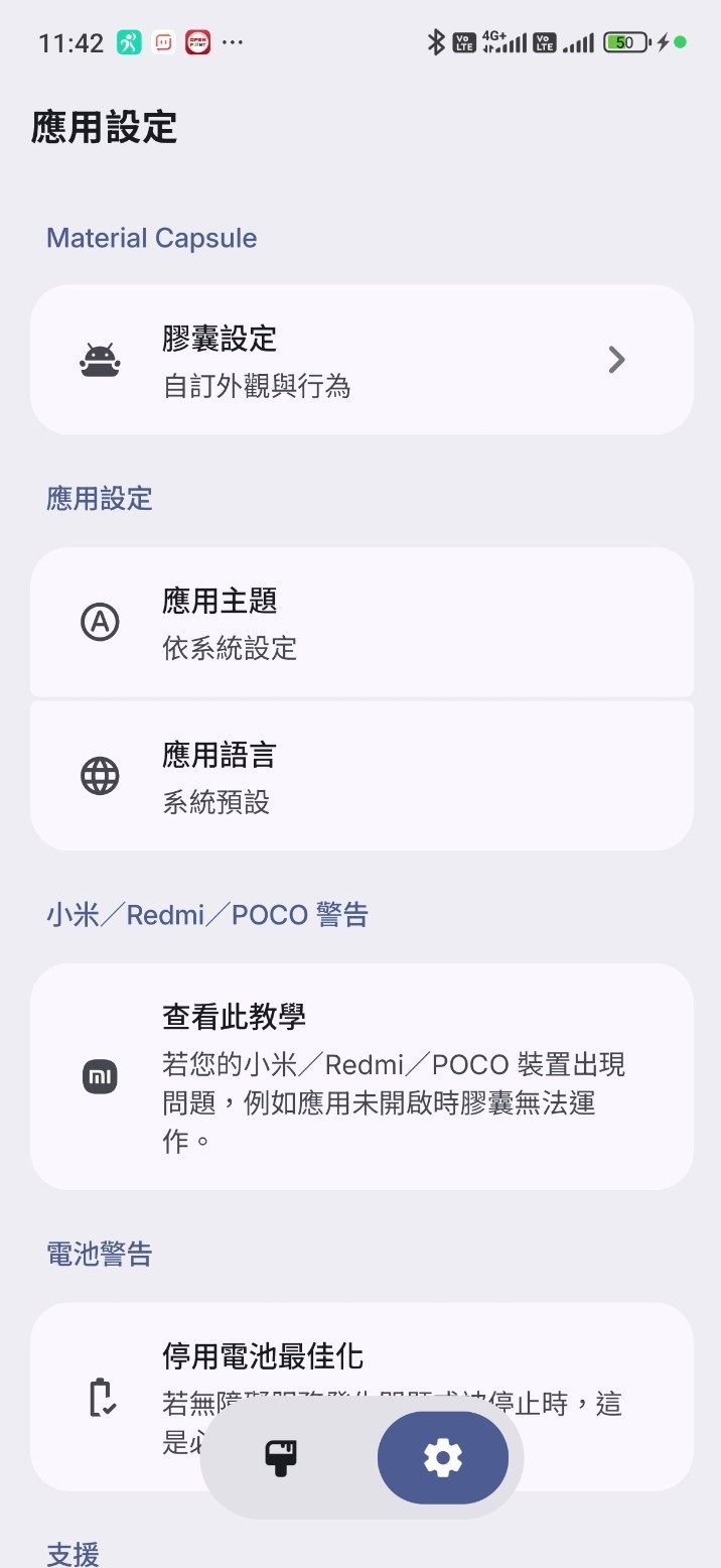 175933alyinywn19ypzuli