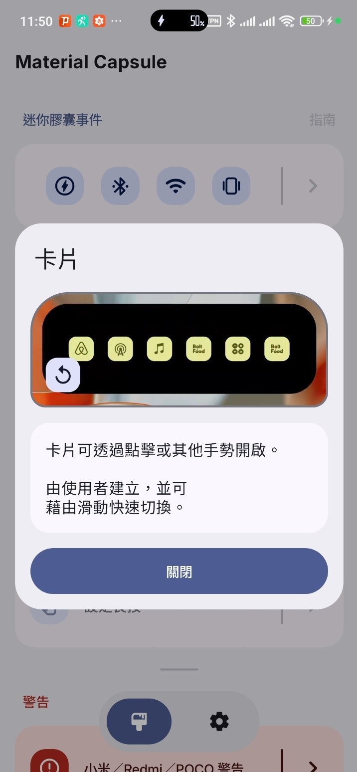 175935xzptthvldhpcnxhb