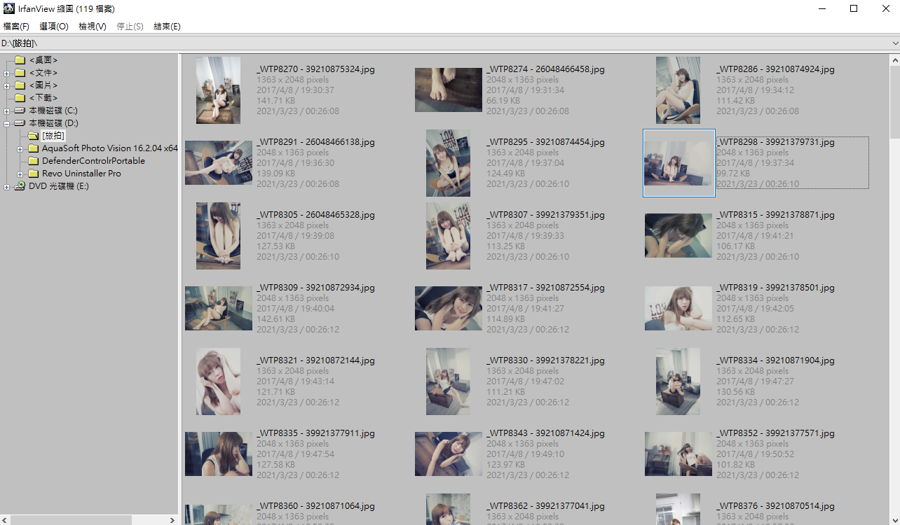 122804wsgk9pc70jg9lj07