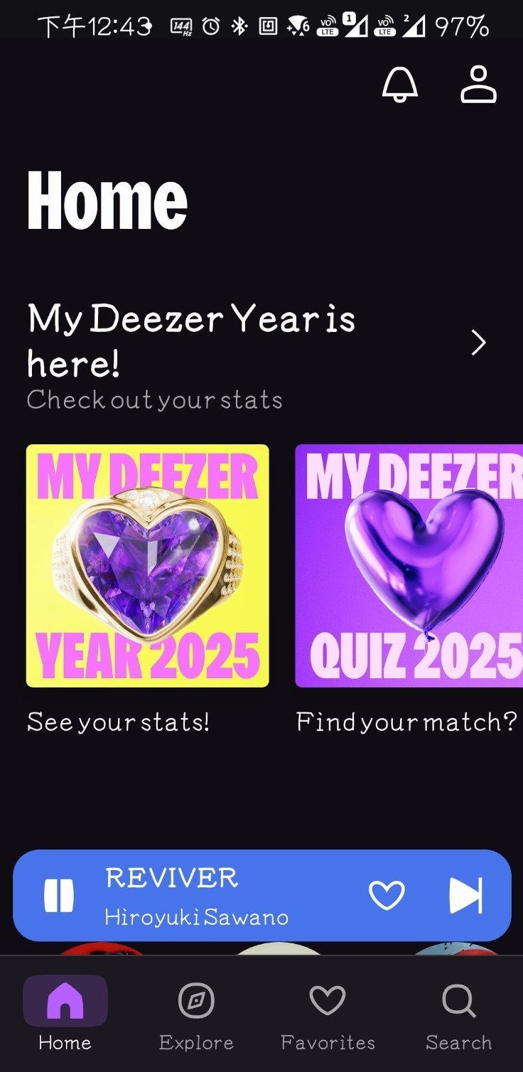 163700stuidx2ucsb6zv0j