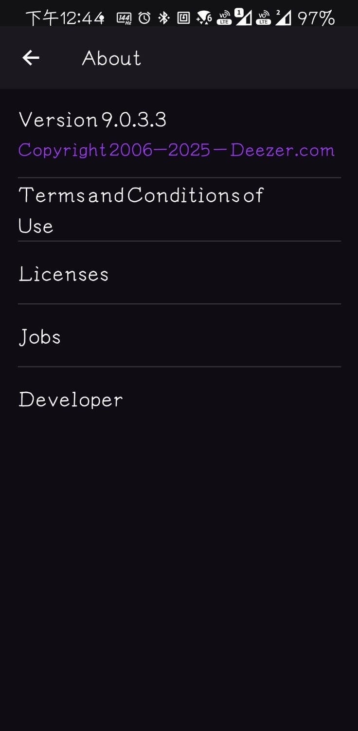 163700p5ffoj379fj83f8j