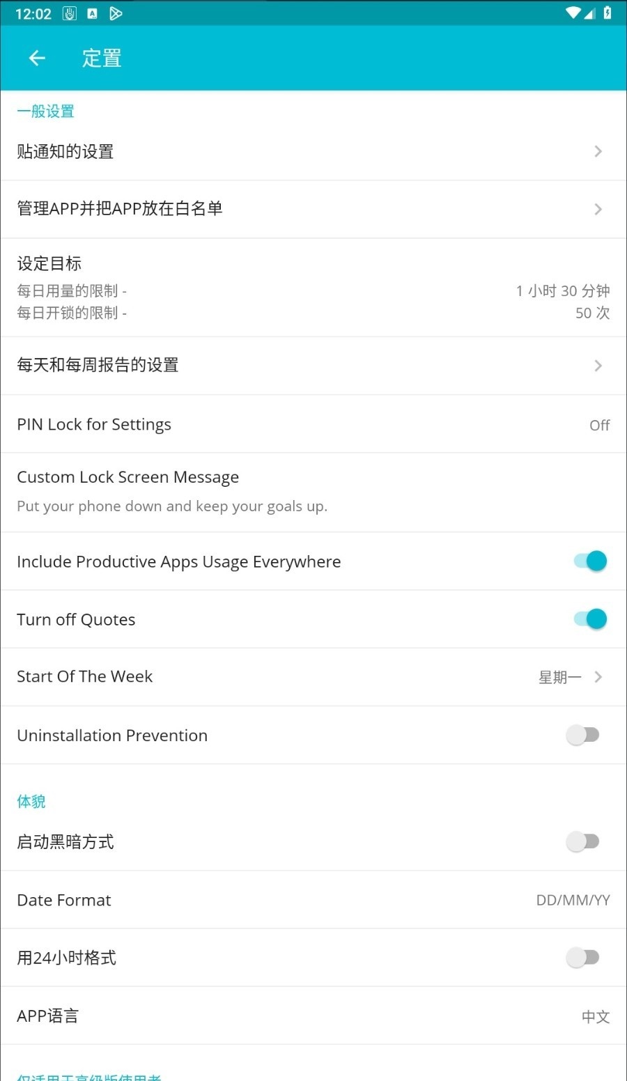 173048u1ch7zhs1avt614v