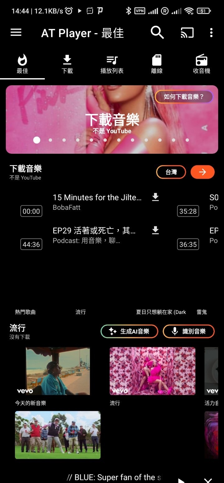 143518zkry7b8gkttgofr9