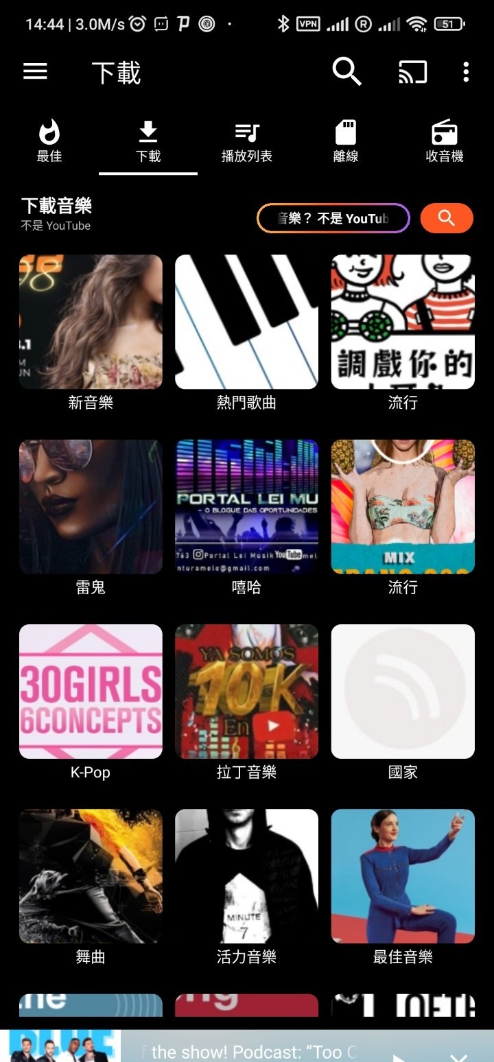 143519hjk8mp5k8j8zmddw