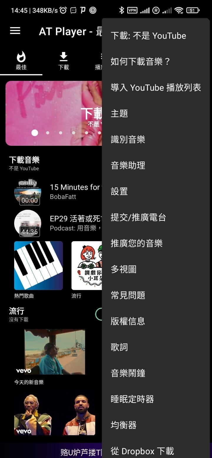 143520xq6ilp5cpl8ly55g