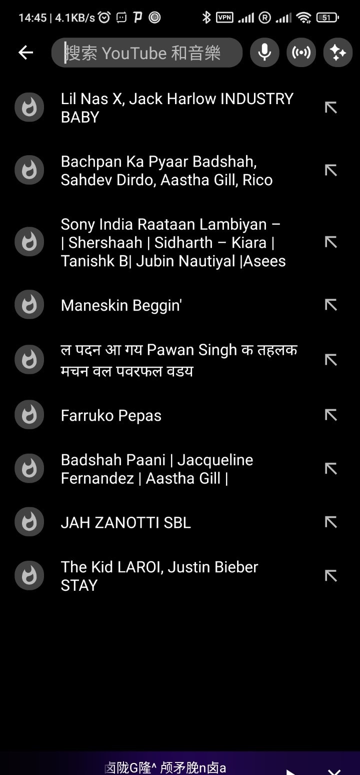 143520lepaexuedaapzudz