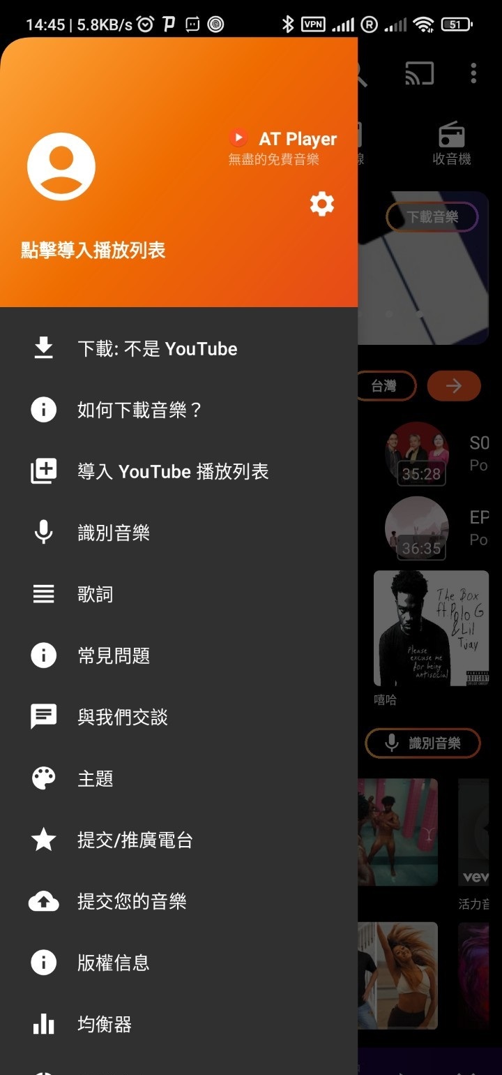 143521gktohhuwzchtctkq