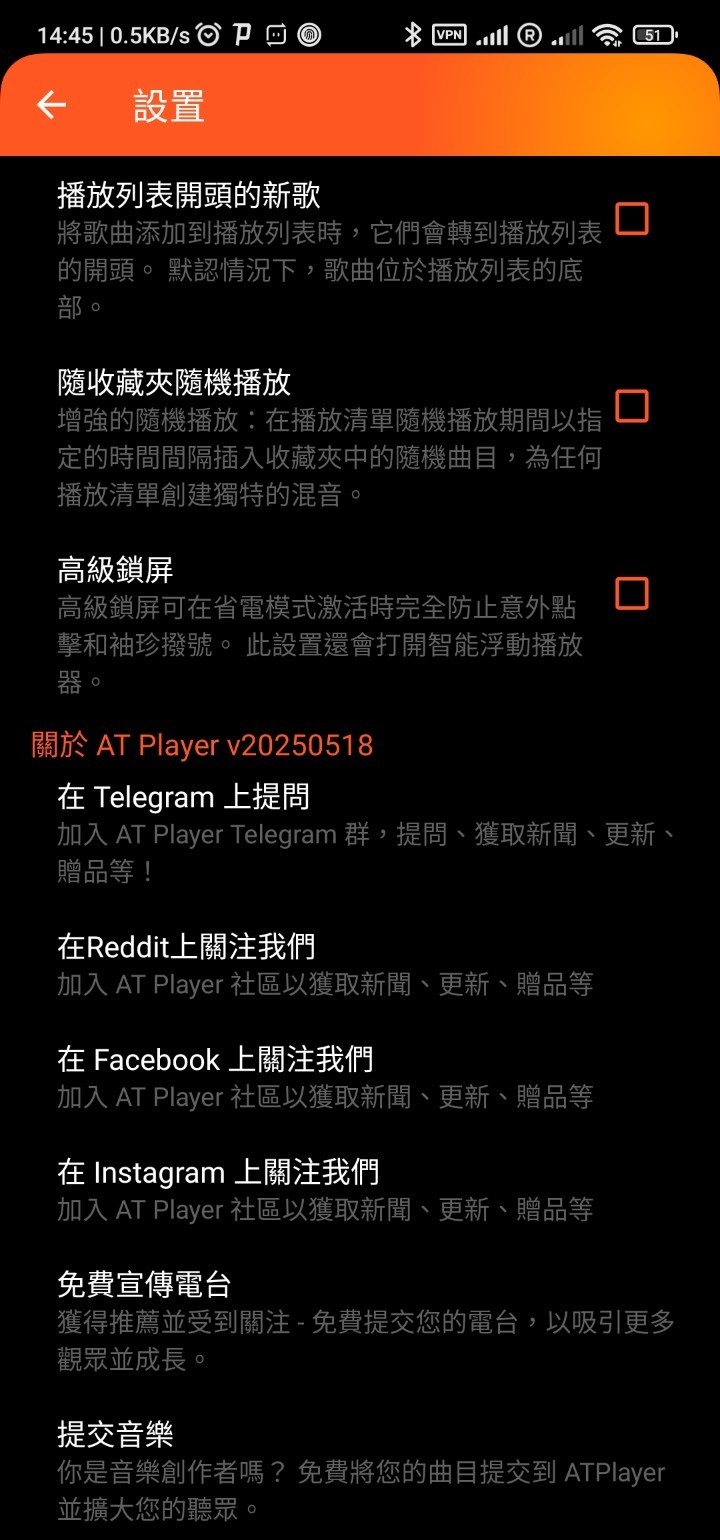 143521vccvr59mowgjgqmc