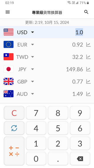 175132m517gpst1vdff0kp