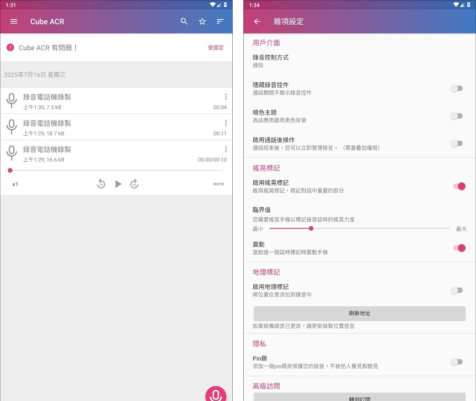 172643b4ozxh1jql1hl2w1