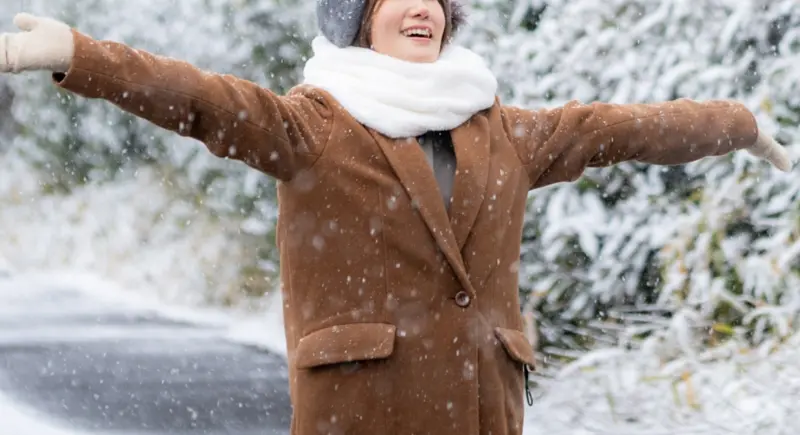 1767573048966-935f7e7ab303488a9af3518484793ba5-800x435