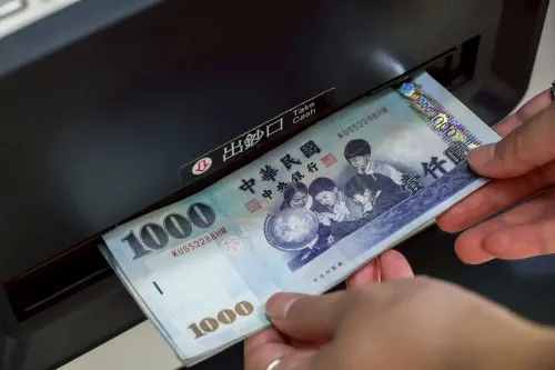 1762491511444-84f666fcd8e64a25bccc42ffbbe4e4de-500x333