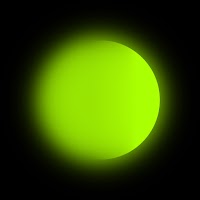 191903ztgsun8su82fz1n5