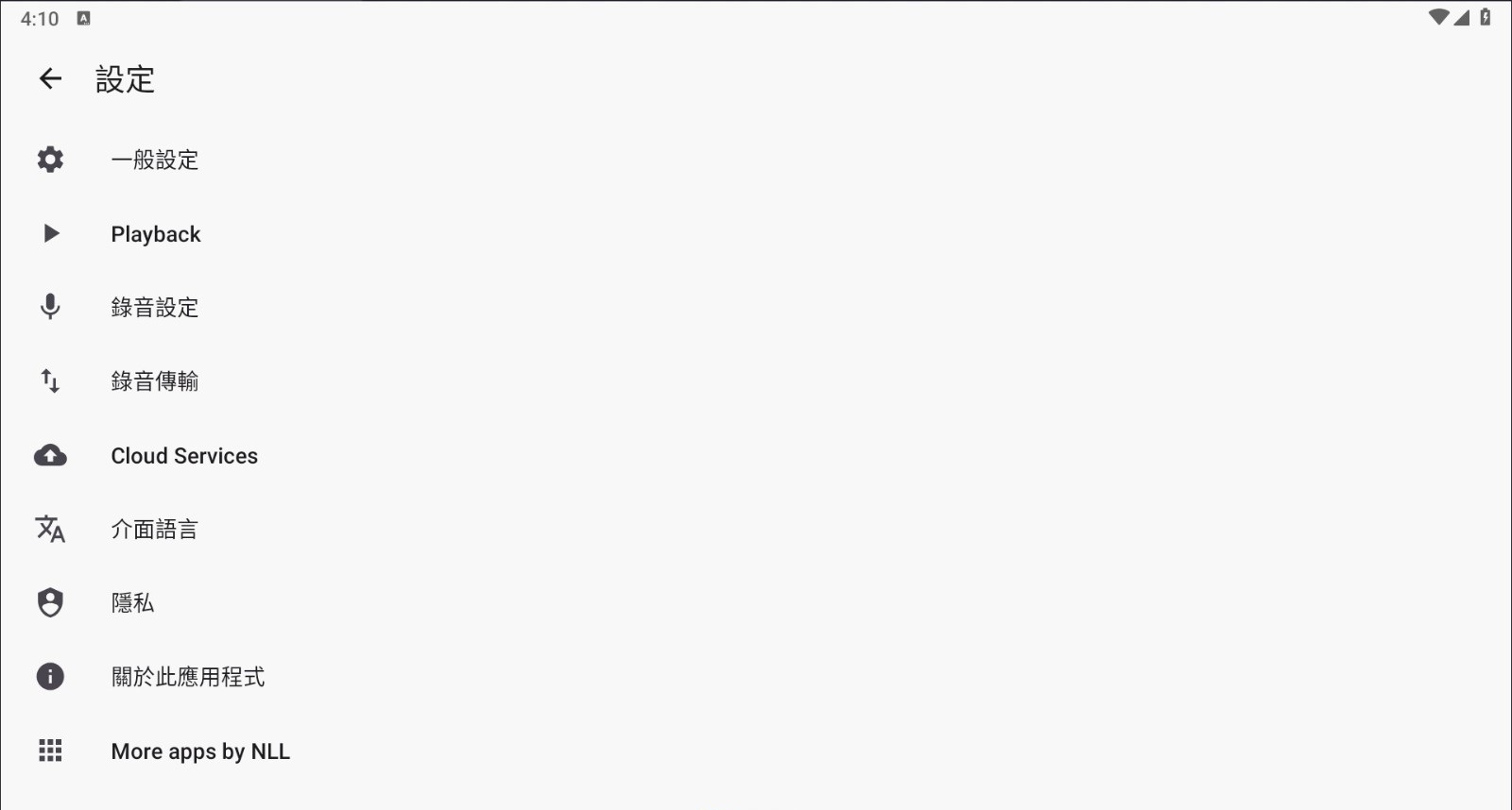 180007yaqqlyyl2y28zqvo