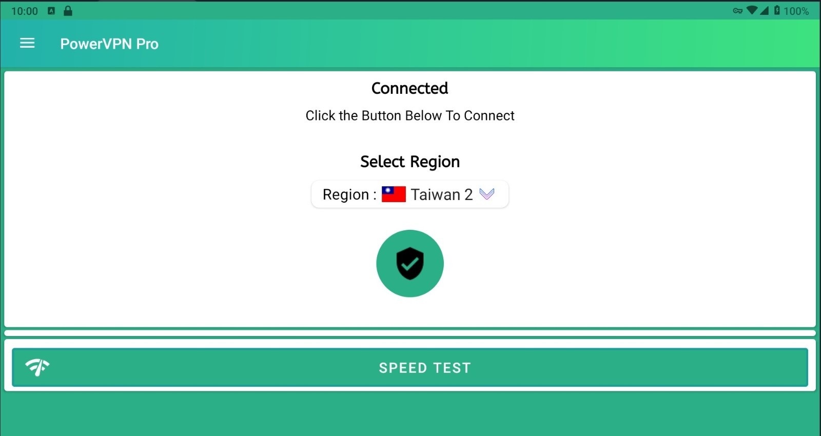 173228i1c1cjc80oc4zo0u