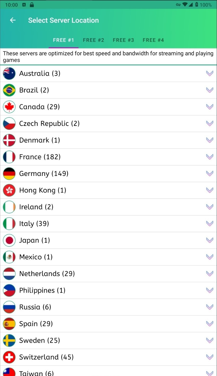 173229nllmy8mlvysnl0im