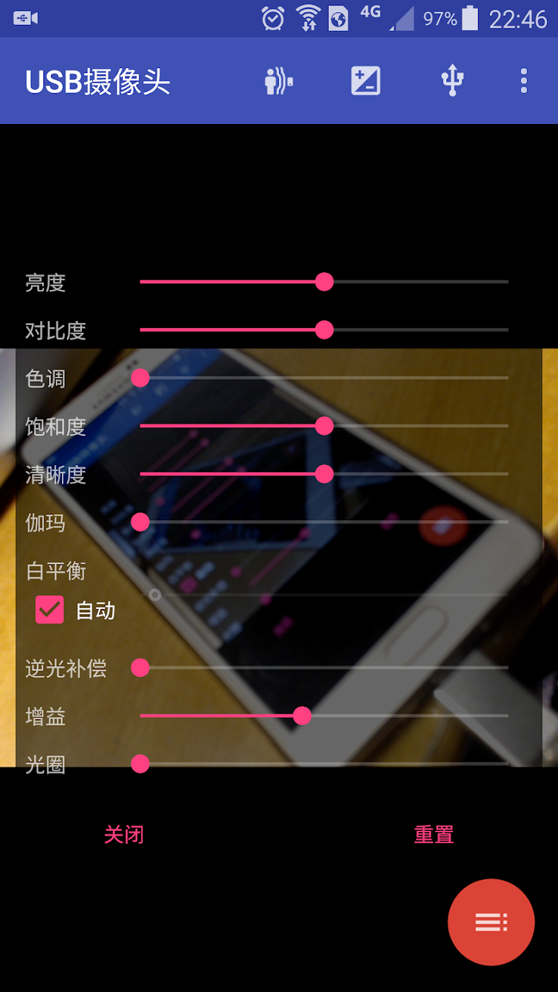 165337pr58z7nmz77765ms