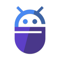 172644y0kez0tfg0wqh1ft