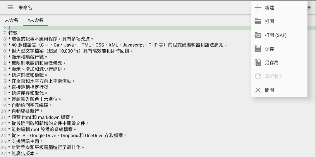 182819ld1xd4dux43hxa0t