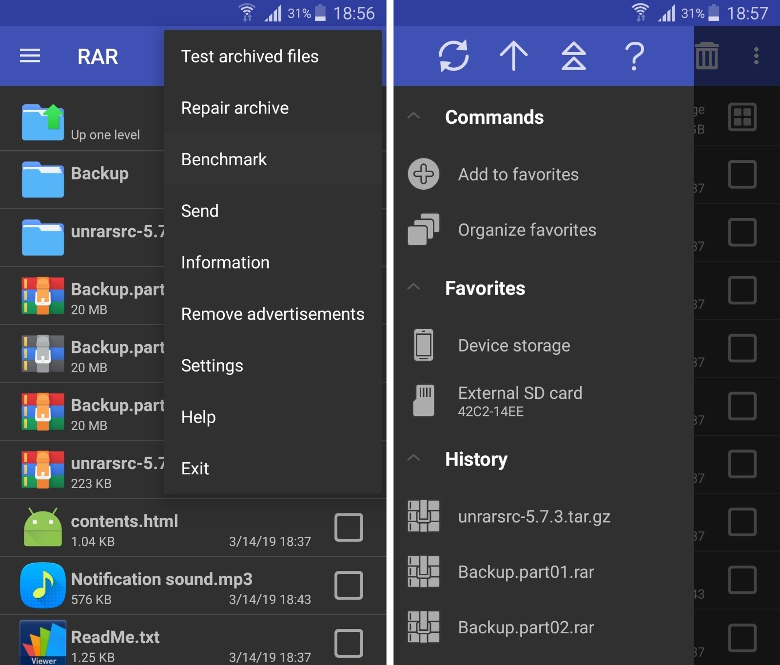 190423qeuuo3g9yog8yy4o