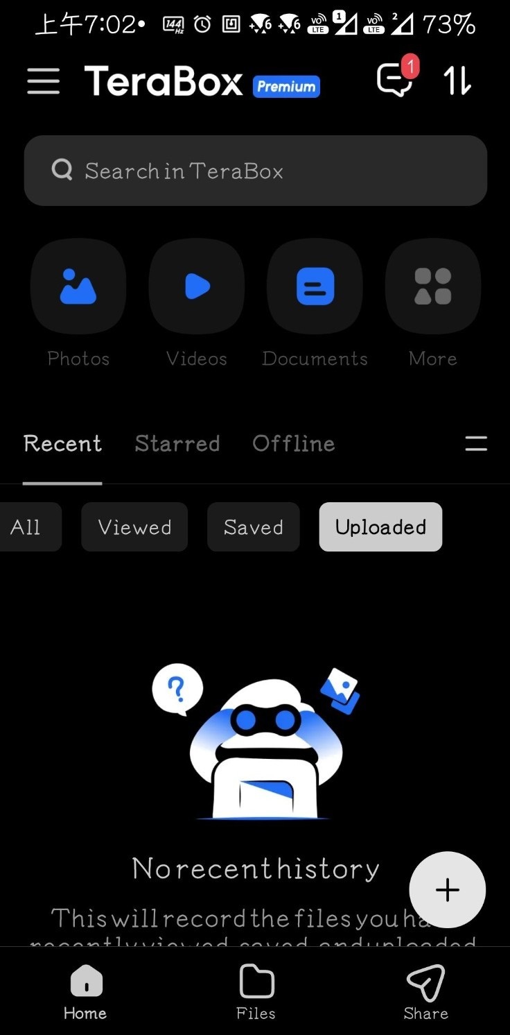 175537wuhvvm3qo3tmhuyq