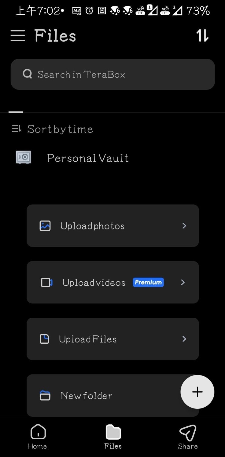 175538s6c63csn06o0dwon