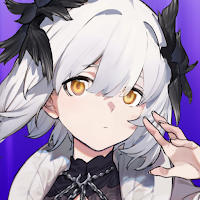 174225dsm7bij75nnjvk57