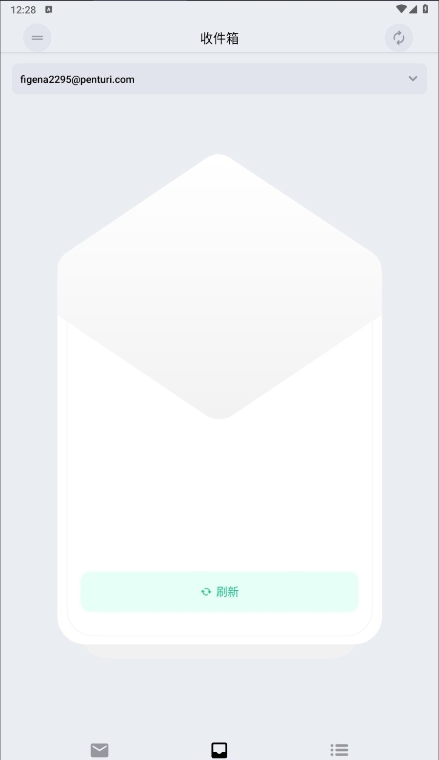 173742epussuqlosbz2ors