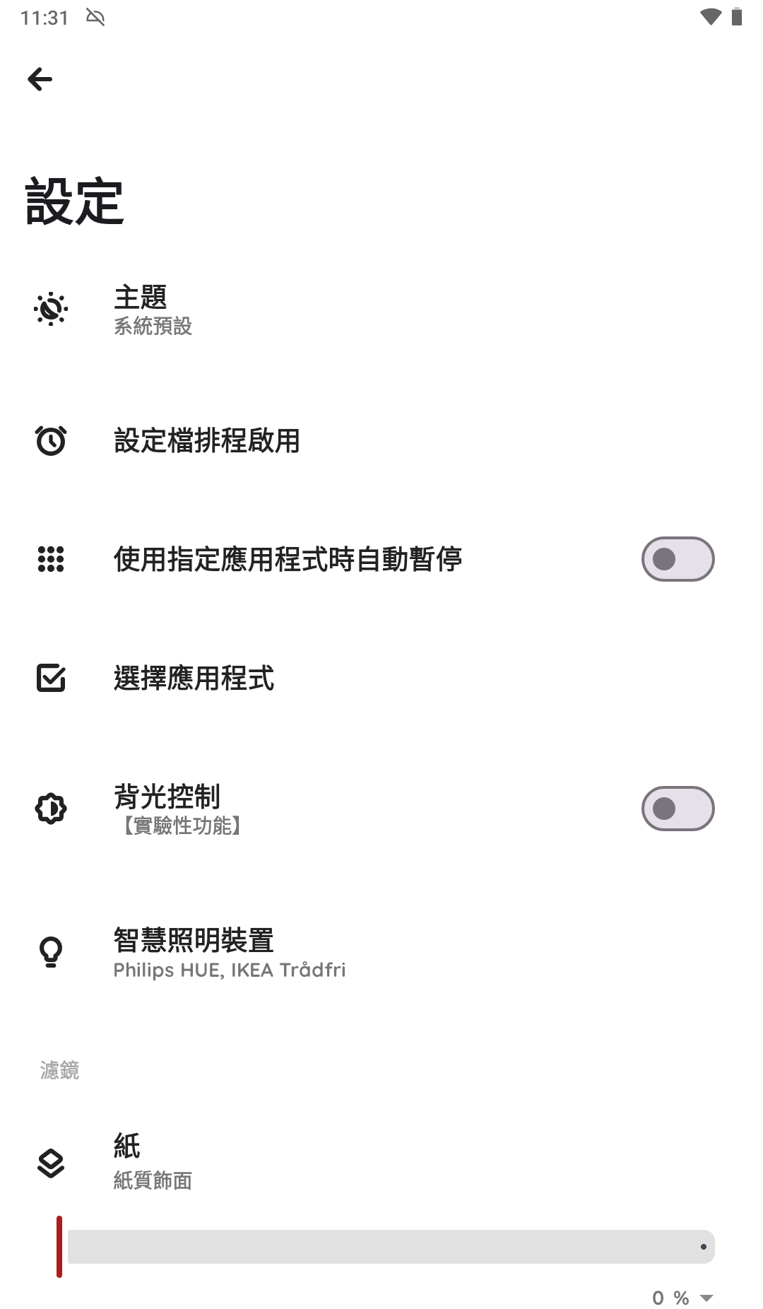 175746yotlml5ll52m7dmu