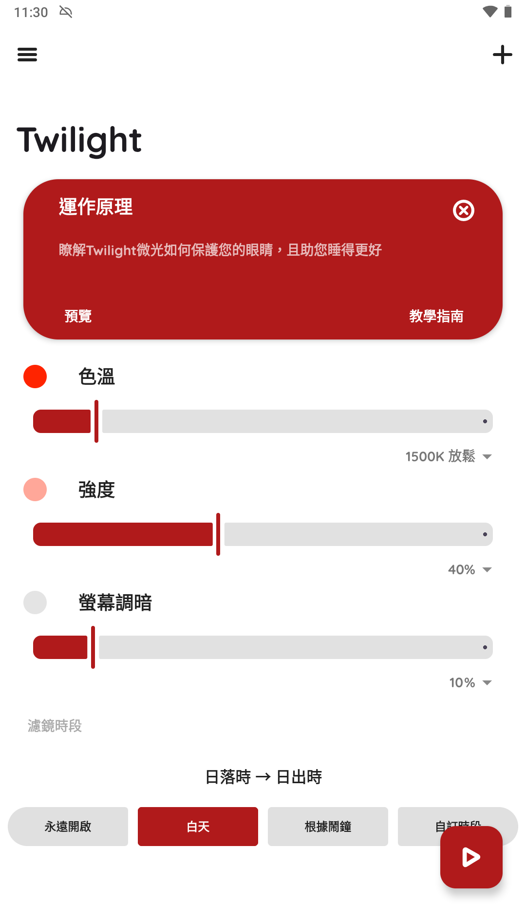 175746lggaghkdhxhkxx5r