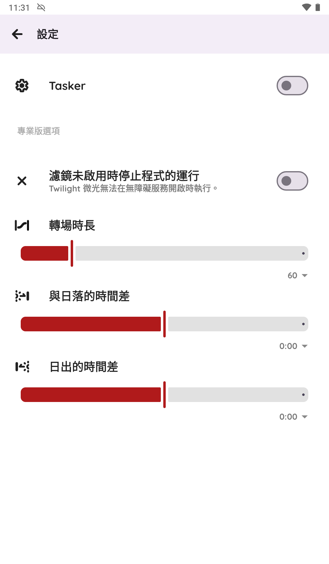 175747rz7z36tmzx3zwkz5