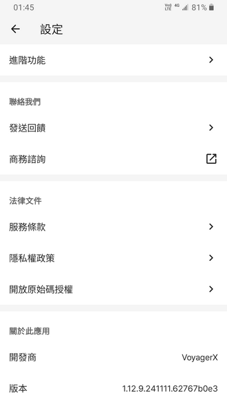 183917zjzovncjey9zljjz