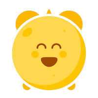 175710vwecbcedsjmmeq8m