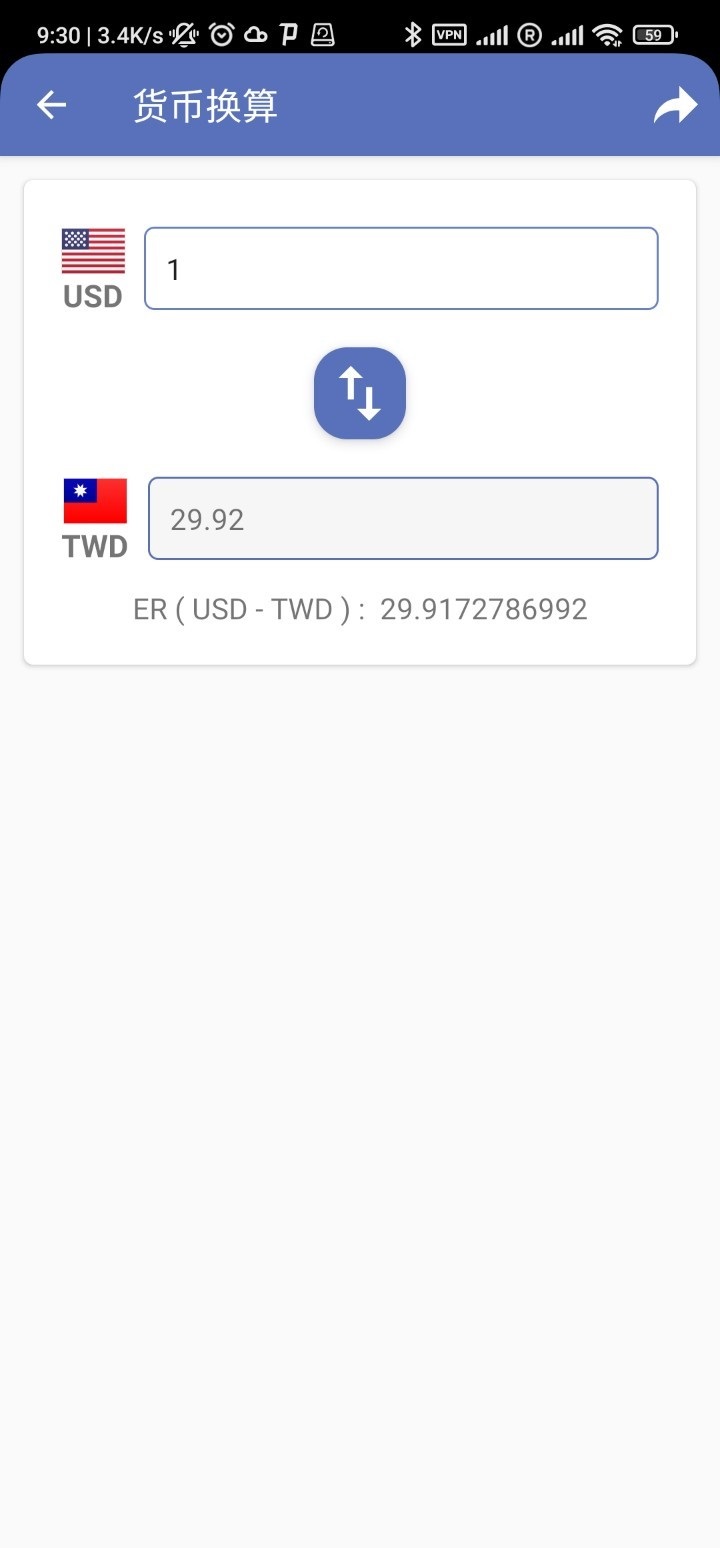 191921jjkxshv6zqsa8vqk