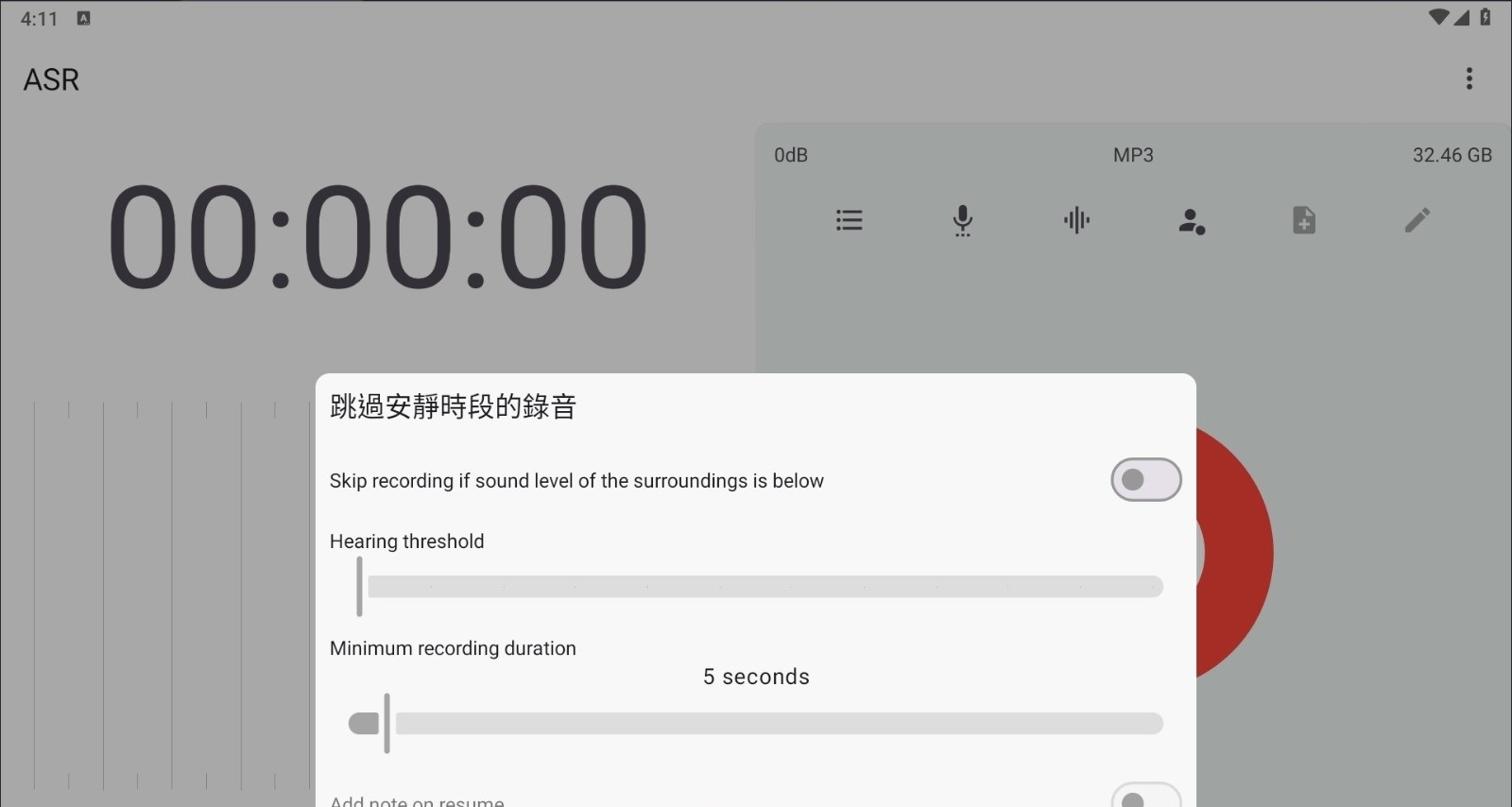 172816uj0yci0cw14yvjwf