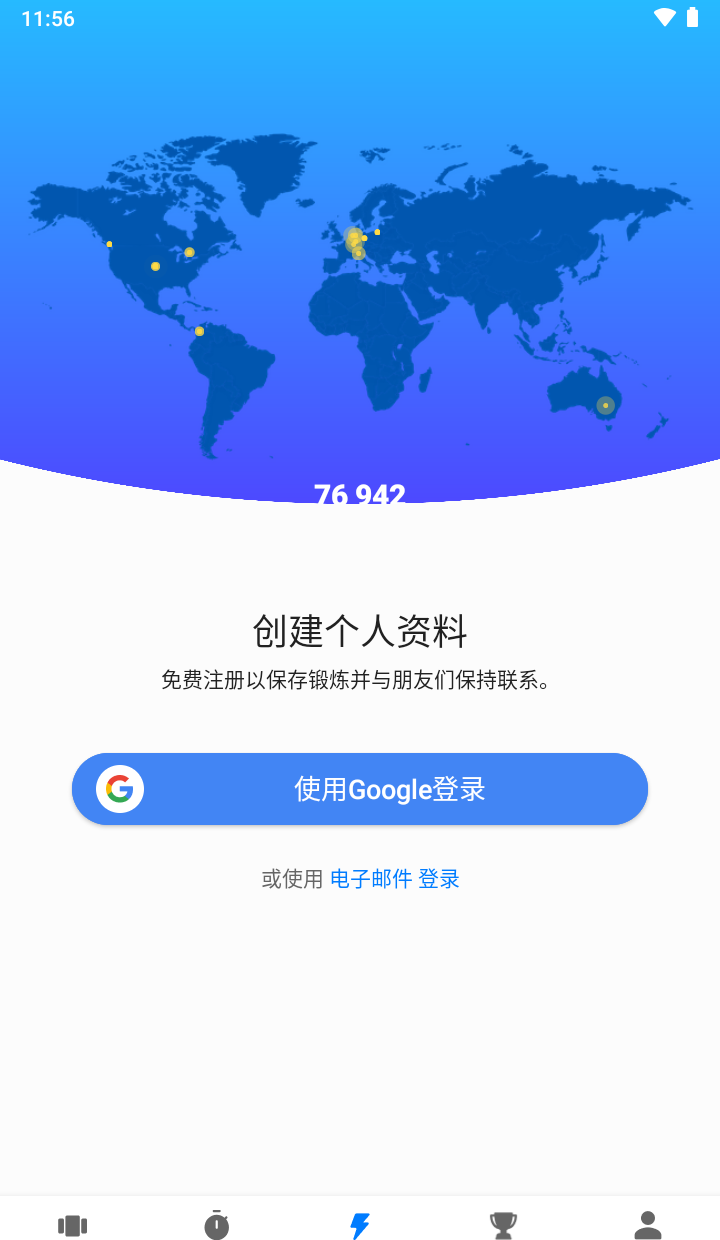 180022qy9wvrkzkggkhk8k