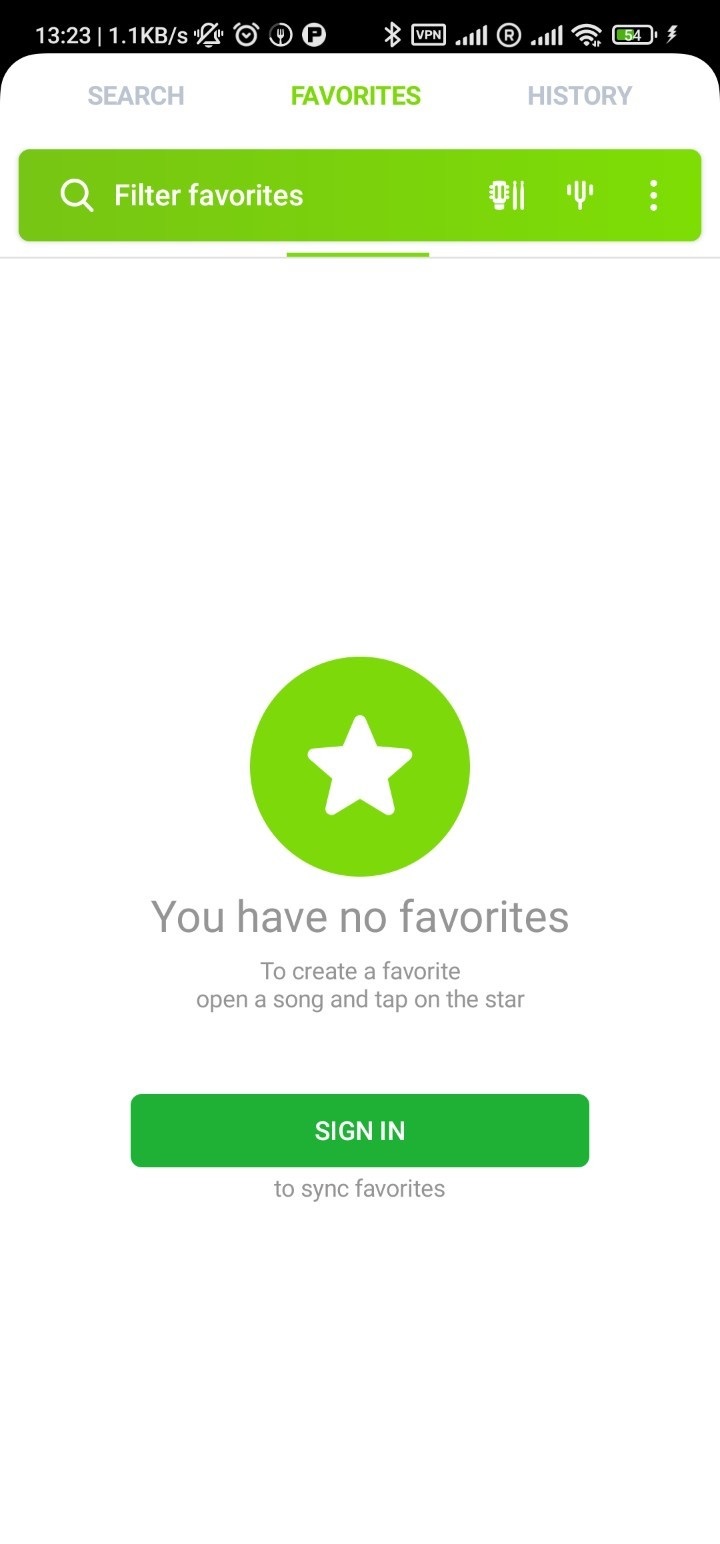 171135ioaf8aipzkftwq0b