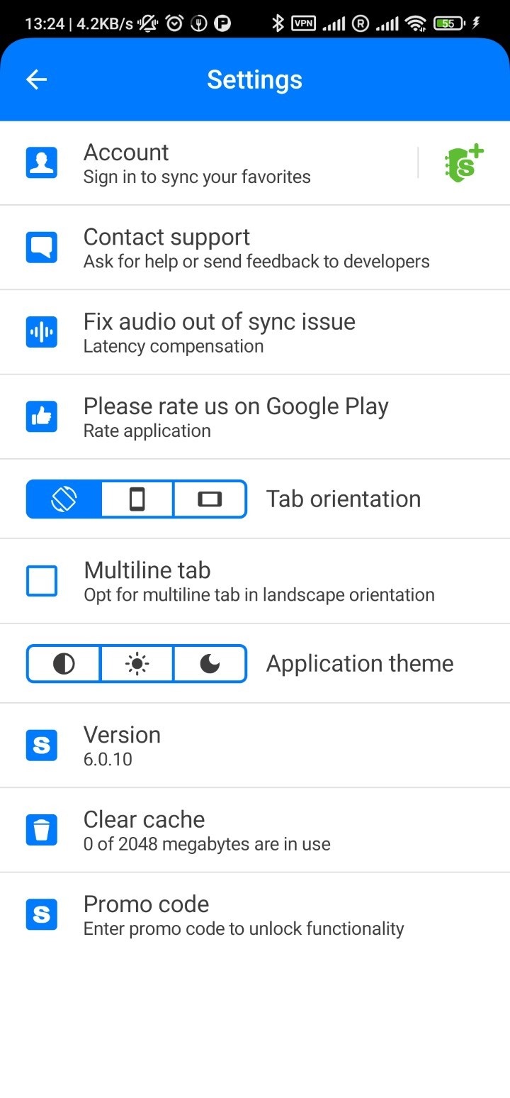 171137hjf2297oz7e2adaa