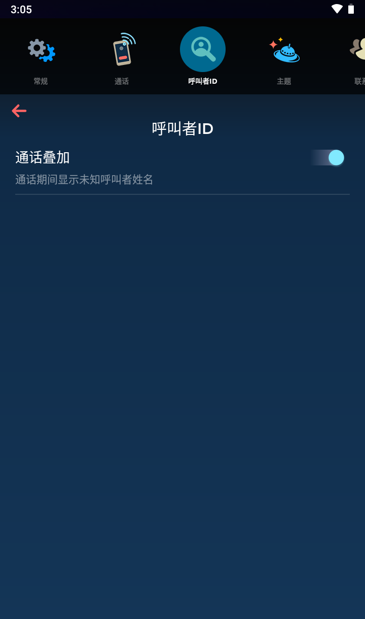 174751ctjok7vlkpgoktot