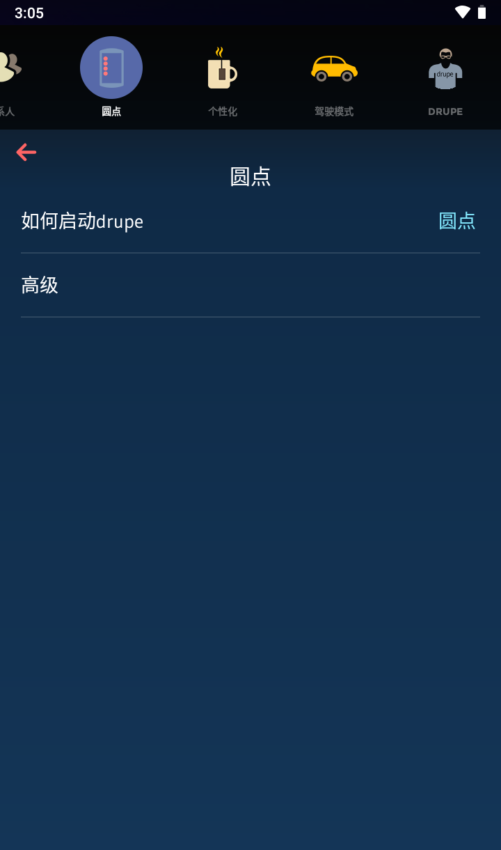 174751w7dqhtvytcsdcclp