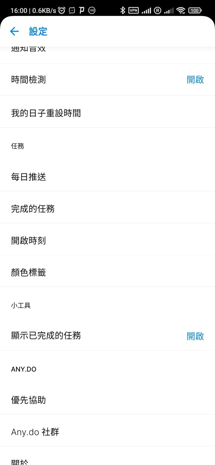 174342jkc0igesoyn4bnvd