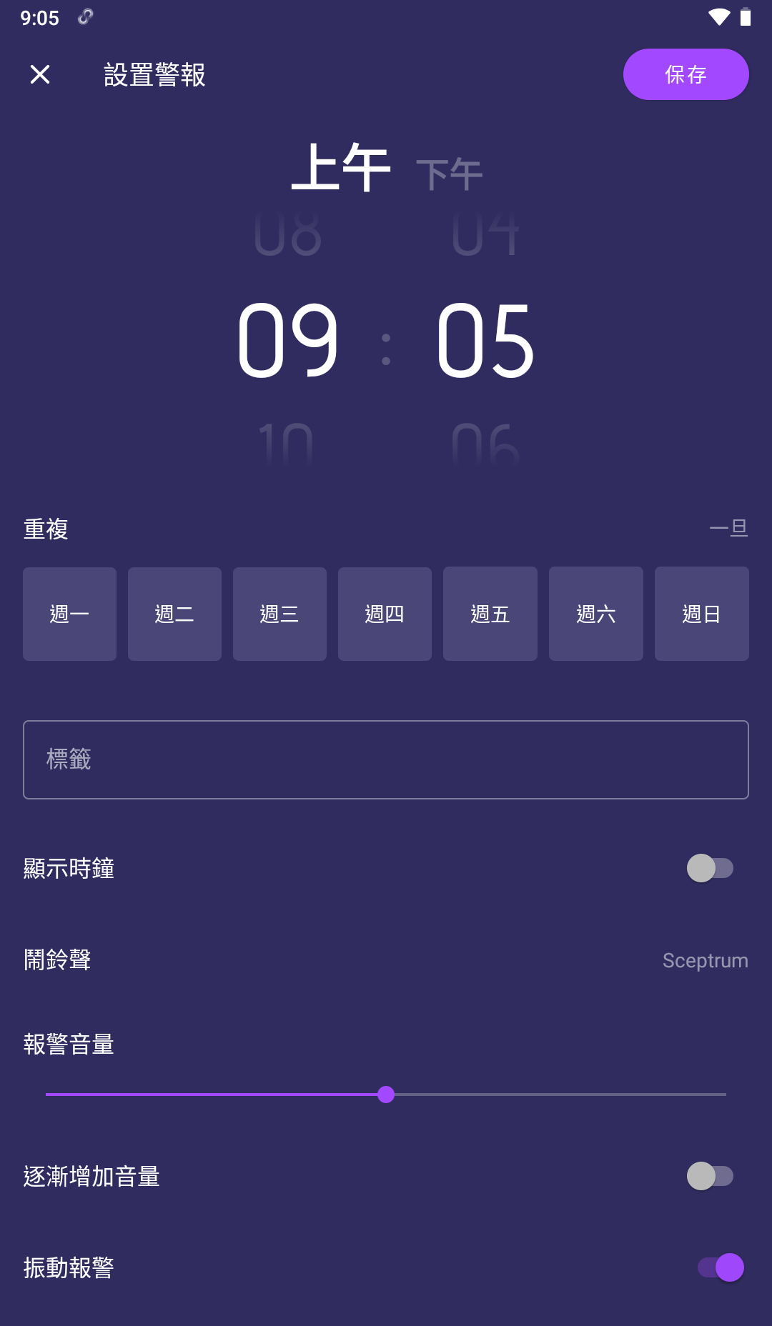 174824hc2p6zp1u2jd9172