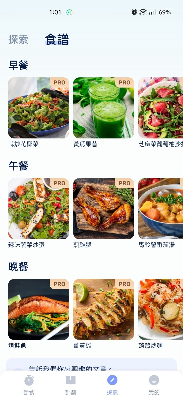 180524s3ykbdbnlx4dtiby