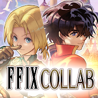 183128ahn4i4zn22kzwawi