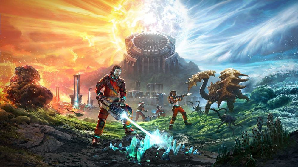 4ebd46c66516e8ad5073ad2b111x37o5