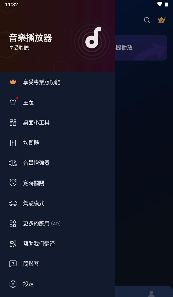 174922uu8vwwh2uumu61pp