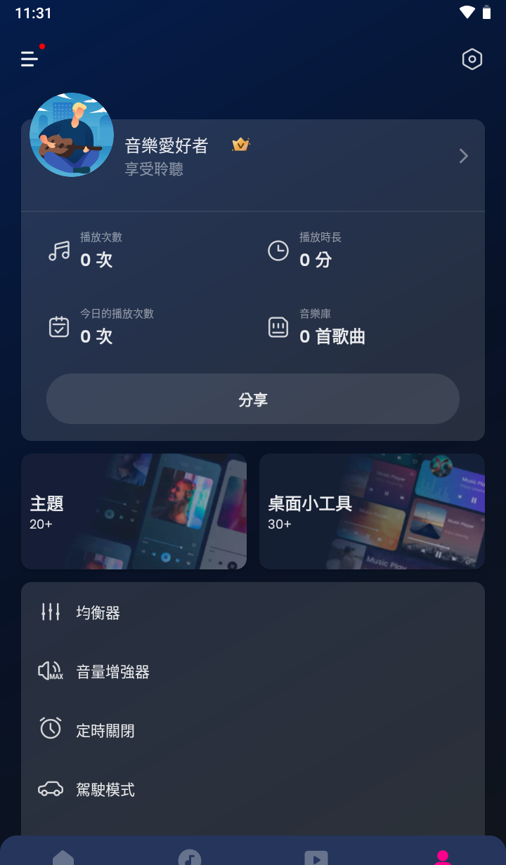 174922awmo8awlzzezbfbl