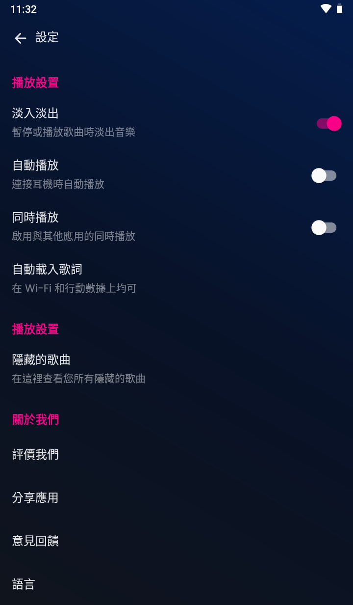 174922dvc7hd8thc26888g