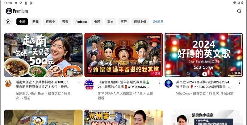 174731jvztswvd7xv4n28d